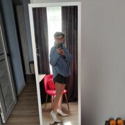 ���������� �����������, ���� ������� �������, 57 ���, ������������ ��� ����� � ���������