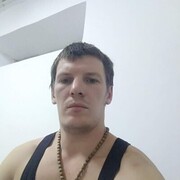  ,  , 29