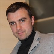 ���������� ������, ���� ������� �������, 49 ���, ������������ 