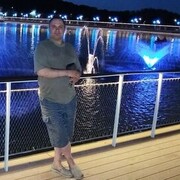 ���������� ����������, ���� ������� ������, 50 ���, ������������ ��� ����� � ���������