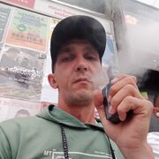 ���������� ����������, ���� ������� ���������, 33 ����, ������������ ��� ����� � ���������, c�������� ���������