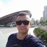  ,   , 53 ,     , c 