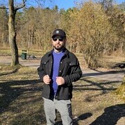  Alzenau in Unterfranken,  John, 38