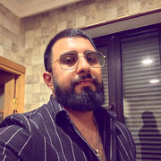  ,   Pasha, 33 ,   ,   , c , 
