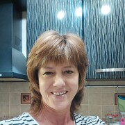  ,   Nataliya, 59 ,     , c 