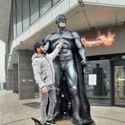 ���������� �������, ���� ����� ������, 25 ���, ������������ ��� ����� � ���������