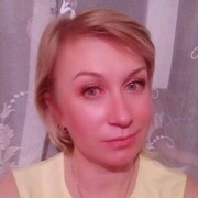 ���������� ��������-����, ���� ������� ���, 41 ���, ������������ ��� ������, ����� � ���������