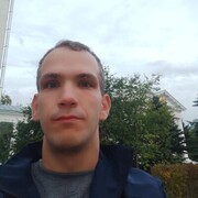 ���������� ���������, ���� ������� �������, 32 ����, ������������ ��� ������, ����� � ���������, c�������� ���������, ���������