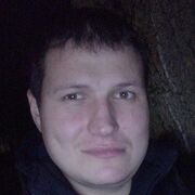  ,   Denis, 43 ,   ,   