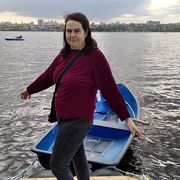 ���������� �������, ���� ������� �����, 49 ���, ������������ ��� ������, ����� � ���������, c�������� ���������, ���������