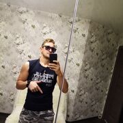  ,   , 30 ,   ,   