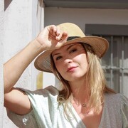 ���������� �����-���������, ���� ������� ��������, 41 ���, ������������ ��� ������, ����� � ���������