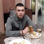  ,   , 30 ,   ,   , c , 