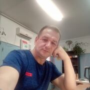  ,   , 49 ,   c 