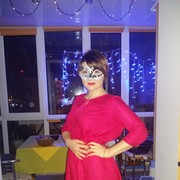 ���������� ����, ���� ������� Viki, 39 ���, ������������ ��� ������, ����� � ���������, c�������� ���������