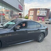 ���������� ������, ���� ������� ����, 37 ���, ������������ ��� ������, ����� � ���������