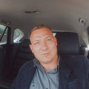 ���������� ���������, ���� ������� �������, 36 ���, ������������ ��� ������, ����� � ���������