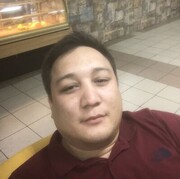 ���������� ������, ���� ������� ��, 37 ���, ������������ ��� ������, ����� � ���������, c�������� ���������, ���������