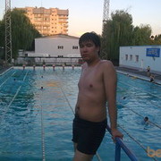 ���������� �������, ���� ������� Adilzhan, 35 ���, ������������ ��� ������, ����� � ���������, c�������� ���������