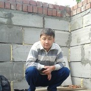  ,   , 44 ,  