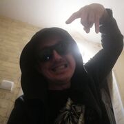 ���������� ������ �����, ���� ������� Alexander, 39 ���, ������������ ��� ������, ����� � ���������