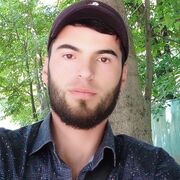 ���������� ������-��-����, ���� ������� Ali, 31 ���, ������������ ��� ������, ����� � ���������