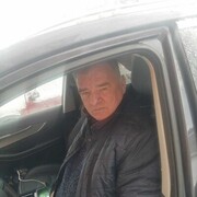  ,   , 62 ,   ,   