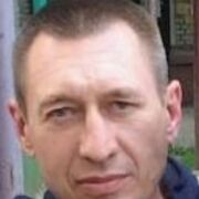  ,   , 49 ,   c 