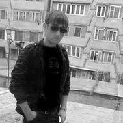  ,   SAQI, 36 ,     , c 