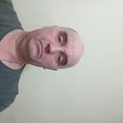 ���������� �������, ���� ������� ���������, 58 ���, ������������ ��� ����� � ���������, c�������� ���������