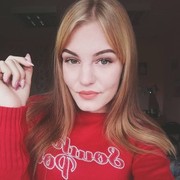 ���������� ������, ���� ������� ����, 27 ���, ������������ ��� ������, ����� � ���������, c�������� ���������