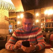  ,   , 61 ,   ,   , c 