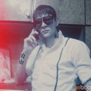 ���������� ��������, ���� ������� Krasaucheg, 33 ����, ������������ ��� ������