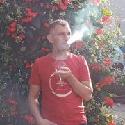  ,   , 39 ,   ,   