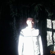  ,   David, 48 ,     , c 