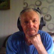  ,   , 72 ,   c , 