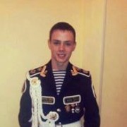 ���������� ������, ���� ������� ����, 31 ���, ������������ ��� ������