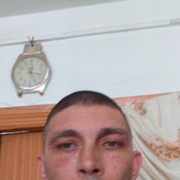 ,   , 45 ,   ,   , c 