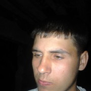  ,   87054192310, 29 ,   