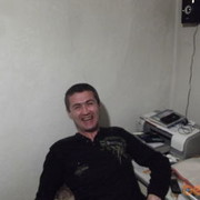  ,   , 52 ,     , c 