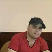 ���������� ������, ���� ������� �������, 41 ���, ������������ ��� ������, ����� � ���������