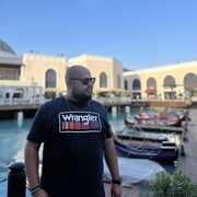 ���������� ������, ���� ������� HAKAN, 28 ���, ������������ ��� ������, ����� � ���������