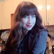  ,   , 42 ,   