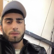  -,   , 25 ,   ,   