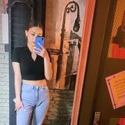  ,   , 24 ,   ,   