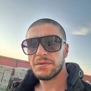  ,   , 36 ,   ,   , c 