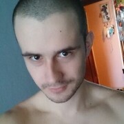  ,   , 32 ,   ,   