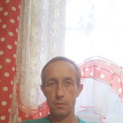 ���������� ���������, ������� �������, 52