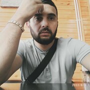  ,   , 29 ,   ,   