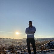 ���������� �����, ���� ������� �������, 34 ����, ������������ ��� ������